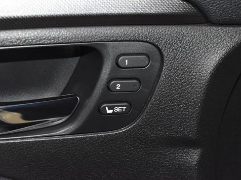 Used 2023 Honda Ridgeline RTL-E image 5