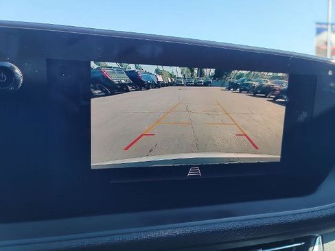 Used 2024 Buick Envista Preferred image 14