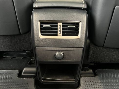 Used 2017 Lexus RX 350 FWD w/ Luxury Package image 42
