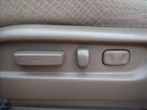 Used 2015 Honda Odyssey EX image 13