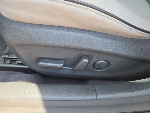Used 2015 Hyundai Sonata Sport 2.0T FWD image 27