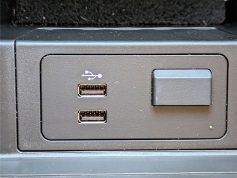 Used 2023 MAZDA CX-9 Touring Plus image 26