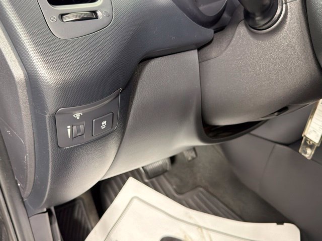 Used 2012 Kia Soul FWD image 14