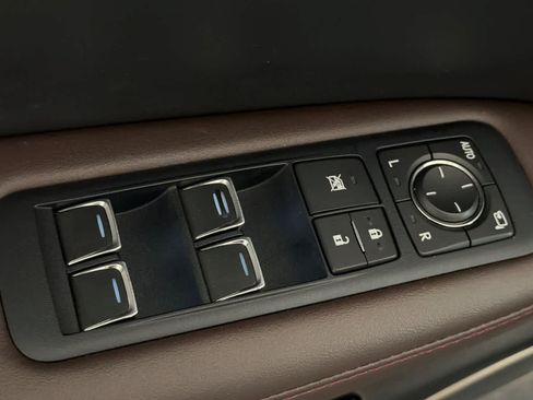 Used 2016 Lexus RX 350 AWD w/ Premium Package image 13