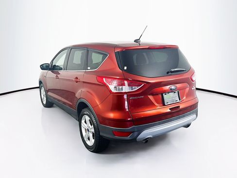 Used 2014 Ford Escape SE FWD image 5