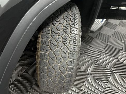 Used 2024 GMC Sierra 1500 Denali w/ Denali Carbonpro Edition image 41