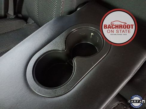 Used 2016 Chevrolet Equinox LT w/ Convenience Package image 28