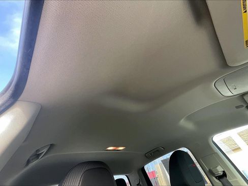 Used 2021 GMC Canyon AT4 w/ Trailering Package image 29