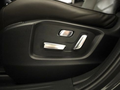 Used 2024 MAZDA CX-5 Signature image 11