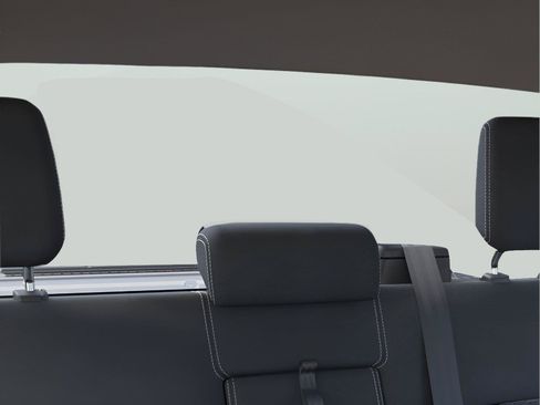 New 2026 Ford Ranger XL RWD image 17
