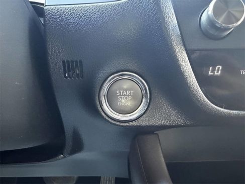 Used 2017 Lexus RX 350 FWD image 24