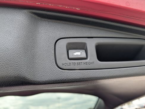 Used 2020 Honda CR-V EX-L image 20