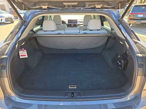 Used 2021 Lexus RX 350 FWD w/ Premium Package image 12