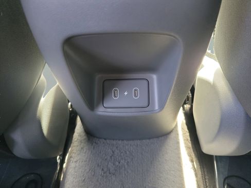 New 2026 Hyundai Elantra SEL Sport Premium FWD image 27