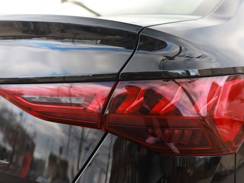 Used 2024 Audi A3 2.0T Premium image 21