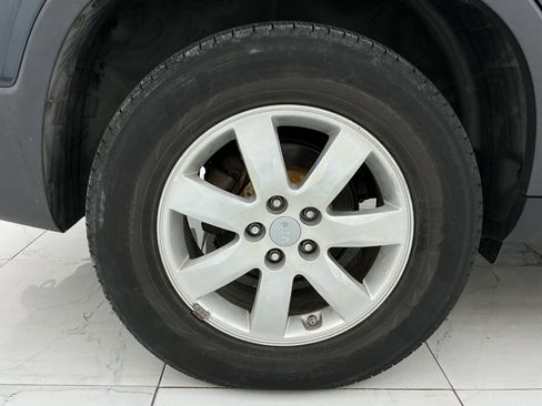 Used 2011 Kia Sorento LX AWD/4WD image 23