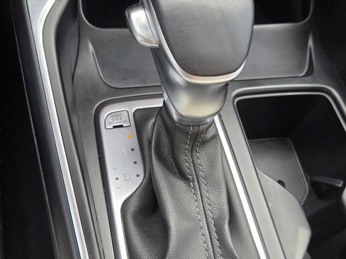 Certified 2023 Kia Sorento X-Line EX image 29