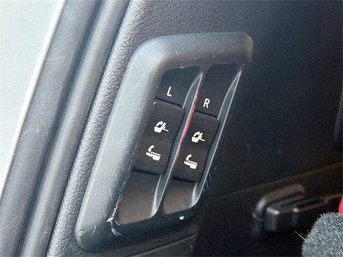 Used 2022 Lexus GX 460 Luxury image 13