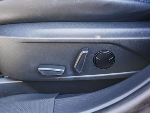 Certified 2023 Ford Mustang Mach-E Premium RWD image 20