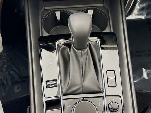 New 2026 MAZDA CX-50 2.5 Hybrid w/ Weather Package image 17