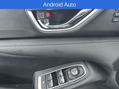 New 2026 Subaru Ascent Limited image 20