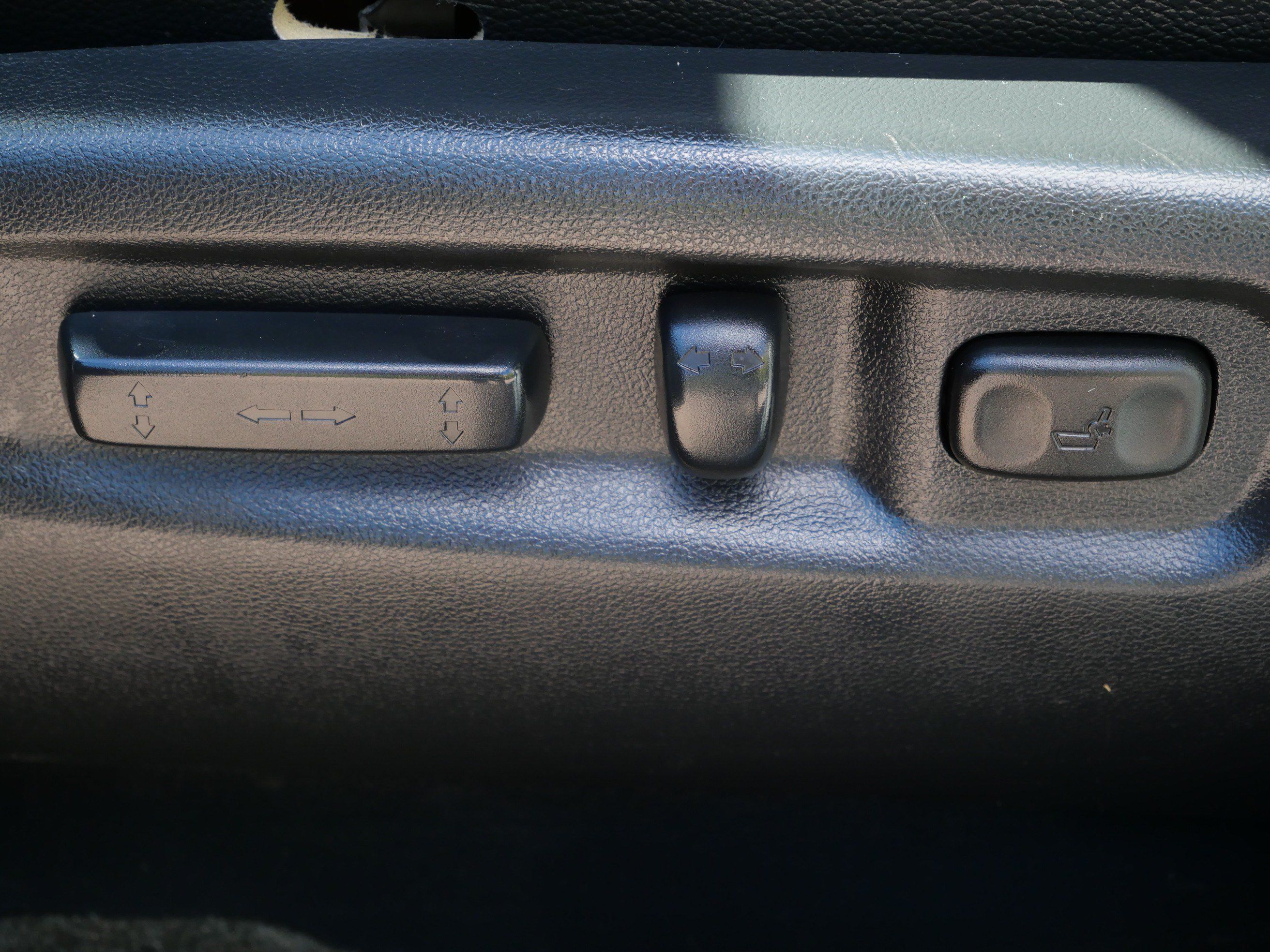 Used 2014 Honda Pilot EX-L image 19