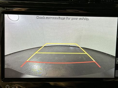 Used 2020 Kia Soul EX image 17