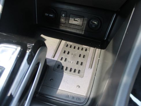 Used 2022 Hyundai Sonata SEL Plus w/ Preferred Accessory Package FWD image 23