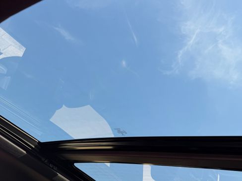 Used 2019 Ford F150 Raptor w/ Equipment Group 802A Luxury image 18