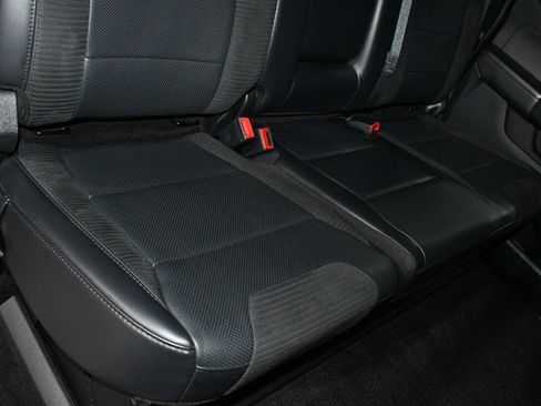 Used 2022 Ford F150 Raptor w/ Raptor 37 Performance Package AWD/4WD image 20