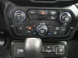 Used 2023 Jeep Renegade Altitude image 3