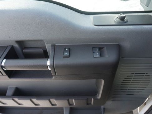 Used 2015 Ford F350 XL image 24