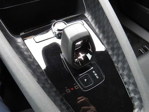 Used 2023 Polestar Polestar 2 image 13