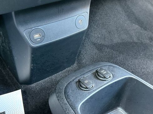 Certified 2023 Kia EV6 Wind w/ Wind Technology Package image 23