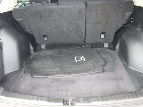 Used 2015 Honda CR-V LX image 22