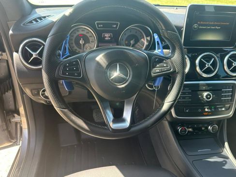 Used 2015 Mercedes-Benz CLA 250 4MATIC image 20