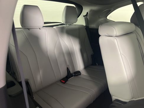 New 2026 Acura MDX SH-AWD w/ Technology Package image 14