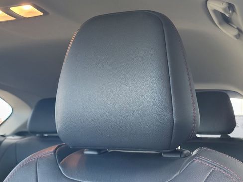 Used 2024 MAZDA CX-5 Carbon Edition image 14