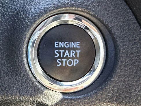 Used 2019 Toyota RAV4 XLE image 20