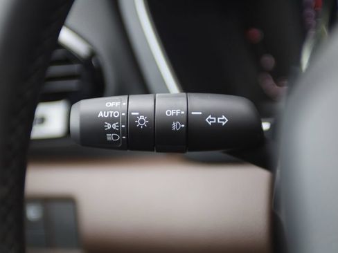 New 2026 Honda Pilot Elite image 16