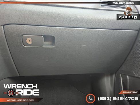 Used 2017 Hyundai Sonata Sport w/ Value Edition Package 02 image 30