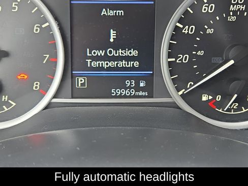 Used 2019 Nissan Sentra SR image 17