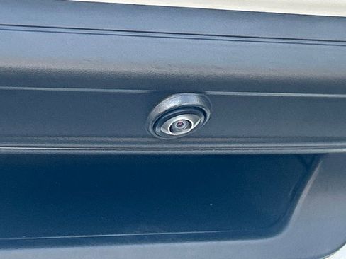 Certified 2024 RAM 2500 Tradesman image 23