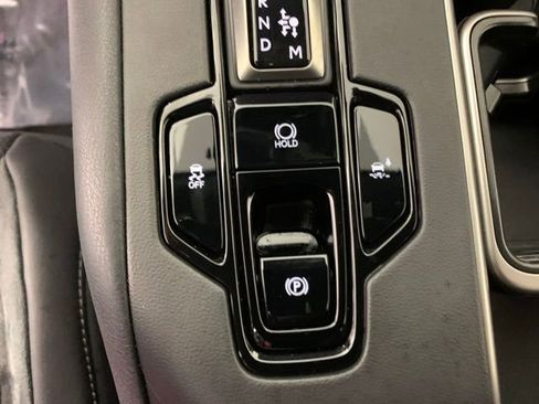 Used 2024 Lexus TX 500h AWD image 22