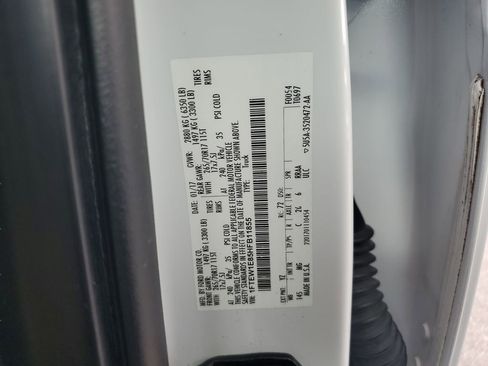 Used 2017 Ford F150 XLT AWD/4WD image 22