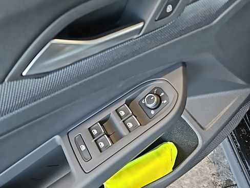 New 2026 Volkswagen GTI Autobahn image 26