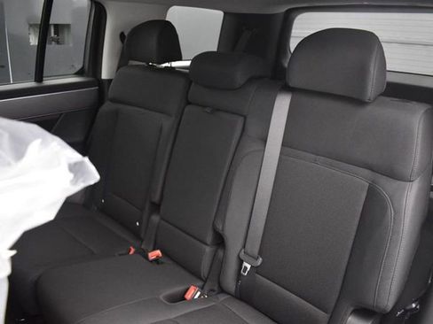 Used 2026 Hyundai Santa Fe SE image 18