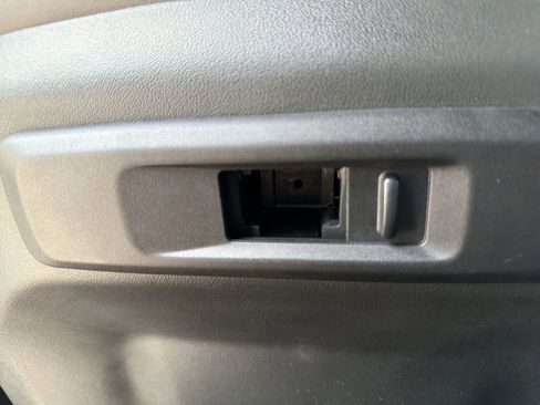 Certified 2025 BMW X3 xDrive30 AWD/4WD image 18