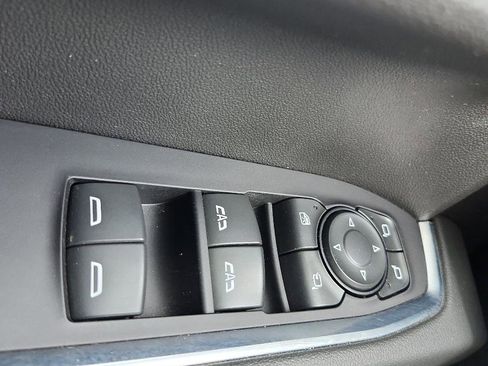 Certified 2023 GMC Sierra 1500 SLT w/ SLT Convenience Package image 22