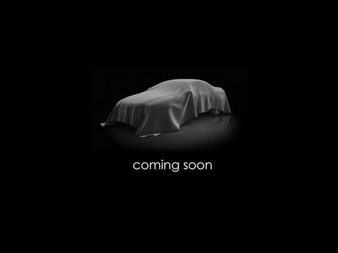 Used 2023 Tesla Model 3 Standard Range RWD image 1